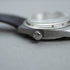 IWC/KS-420